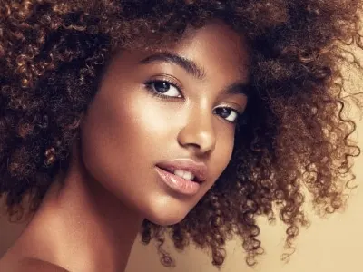 Chemical Peels Westchester Dermatology Los Angeles CA