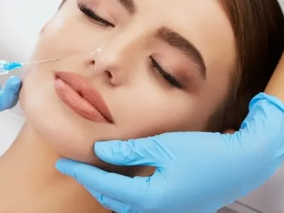 banner restylane