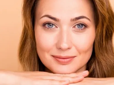 banner rosacea