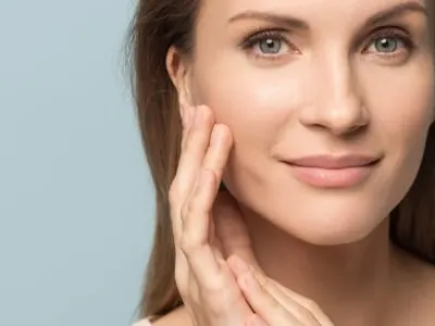 causes and treatments for wrinkle and fine lines Westchester Dermatology Medical Clinic Los Angeles CA