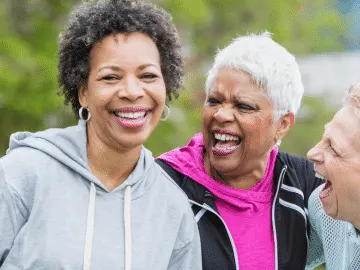 I'm Over 55. How Often Should I Get a Skin Exam