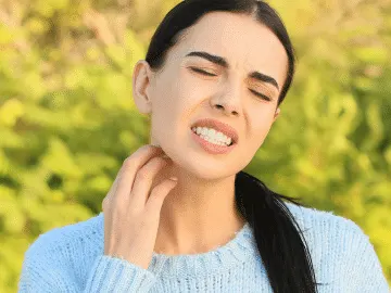 Eczema and Spring Allergies What You Need to Know